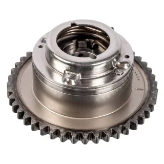 Febi Nockenwellenversteller Mercedes C-Klasse E-Klasse Slk 172351
