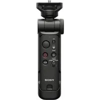 Sony GP-VPT3 Handgriff Objektivzubehör