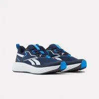 Reebok VERSE Laufschuh