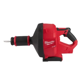 Milwaukee FUEL Akku-Rohrreiniger M18 FDCPF10-0C - 4933459684