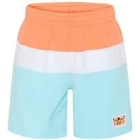 Chiemsee Badeshorts
