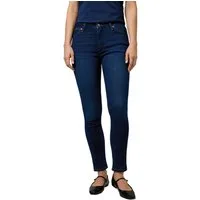 Wrangler Stretch-Jeans WRANGLER SIENNA nightshade 112371151
