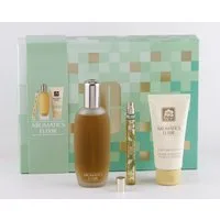 CLINIQUE Eau de Parfum Aromatics Elixir