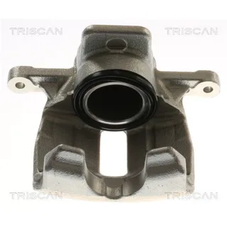 Triscan Bremssattel vorne rechts Ford B-Max Fiesta Tourneo Transit 817516124