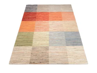 140 x 200 cm
