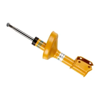 Bilstein Sto?d?mpfer B8 vorne Renault Twingo 2