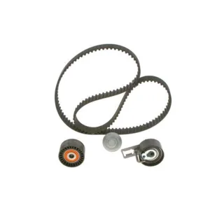 Bosch Zahnriemensatz Citroen Fiat Ford Mazda Peugeot Toyota Volvo