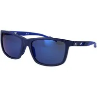 adidas Originals Sonnenbrille SP0047 6091X
