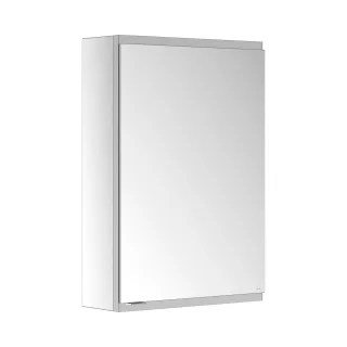 Keuco Royal Modular 2.0 Spiegelschrank, unbel. 80010, 800101050100100 800101050100100