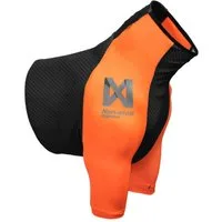 Non-stop dogwear Hundeweste PROTECTOR T-SHIRT, für zusätzlichen Schutz