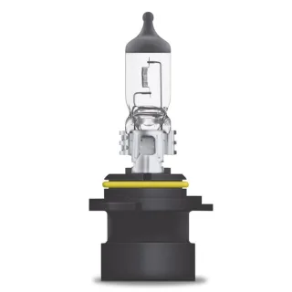 Osram Standard 51W P22d HB4A Jeep Grand Cherokee 2