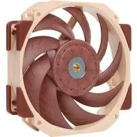 NF-A12x25r PWM Premium Fan 120x120x25, Gehäuselüfter 120 mm