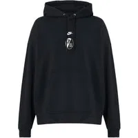 Nike Sweatshirt Nike Performance SC Freiburg Club Hoody Baumwolle