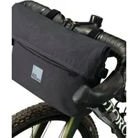Jack Wolfskin Lenkertasche MAINKAI BAG 2IN1