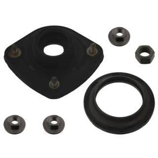 Febi Reparatursatz Federbeinlager Citroen Saxo Peugeot 106