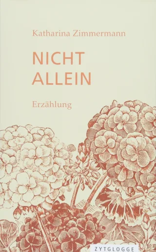 Nicht allein