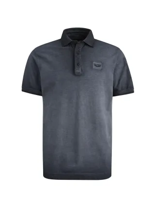 PME Legend - cold dye pique salute - Gr. - L
