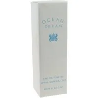 Giorgio Beverly Hills Eau de Toilette Ocean Dream Eau de Toilette 90ml Spray
