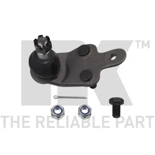 NK Traggelenk vorne links Lexus Es Toyota Aurion Camry