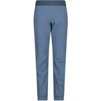 CMP Funktionshose WOMAN PANT LIGHT CLIMB SPACE