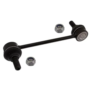Febi Koppelstange hinten Honda Prelude 42082
