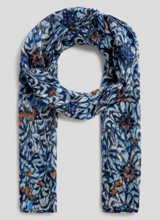 RABE - Blue Balance marine - Gr. - 38