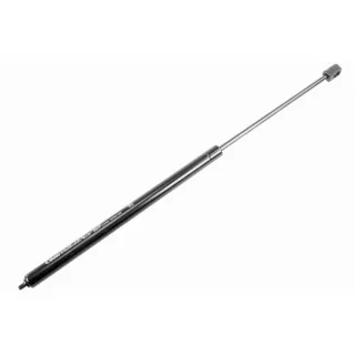Vaico Gasfeder f?r Motorhaube Mercedes C-Klasse Clc-Klasse Clk V30-2052