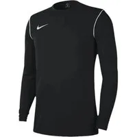 Nike Sweatshirt Nike Performance Park 20 Sweatshirt Langarm-Shirts Polyester