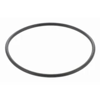 Vemo Dichtung f?r Drosselklappenstutzen BMW 1er 3er 5er 6er 7er X3 X5 X6