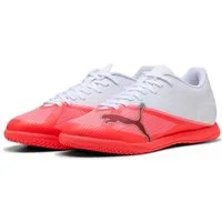 PUMA ULTRA 7 PLAY IT Fußballschuh für Halle und Straße