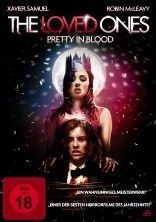 The Loved Ones: Pretty in Blood [DVD]