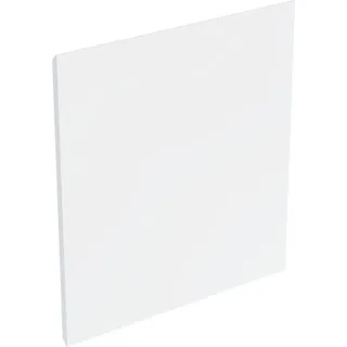 Geberit Ersatzteile Tür für Unterschrank B:60cm, weiß glanz, 246388011 246388011