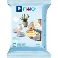 FIMO Modelliermasse Air Basic, 1000 g
