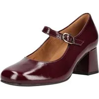 Gabor Gabor Pumps Leder Pumps
