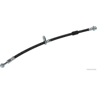 Jakoparts Bremsschlauch vorne rechts Nissan Pixo Suzuki Alto