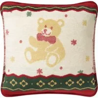 Villeroy & Boch Dekokissen TOY'S Delight, Kissen Toy's Deligh
