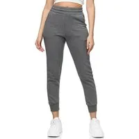 REPUBLIX Jogginghose LYLA Damen Jogger Sporthose Jogging Sweat Pants