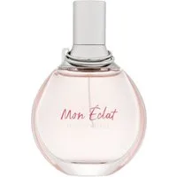 LANVIN Eau de Parfum Mon Éclat d'Arpège Eau de Parfum
