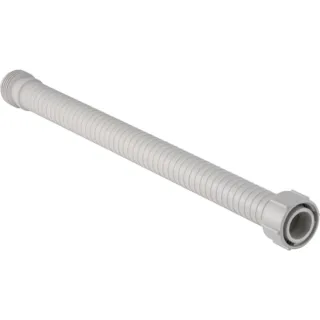 Geberit Überlaufrohr-Verlängerung 240464061