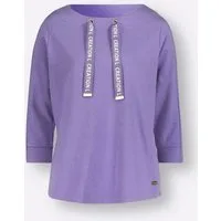 Witt Sweater