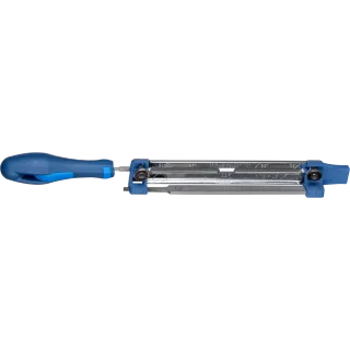 PFERD TOOLS CHAIN SHARP MULTITOOL CS-MT Kettensägeschärfgerät - 11091055