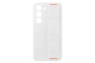 Samsung EF-GS911TWEGWW | ef-gs911twegww | Cover - Samsung