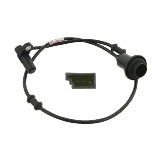 Febi Raddrehzahlsensor hinten links Mercedes S-Klasse W220