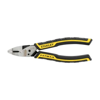 STANLEY FATMAX Multifunktionszange, 5-in-1 - FMHT0-75468