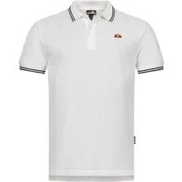 Ellesse Poloshirt Dioran Twin Tipped