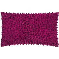 PAD Dekokissen Sentiment, 3D