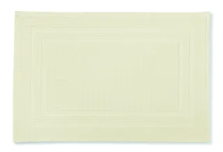 60 x 90 cm