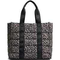 Hey Marly Handtasche Best Buddy
