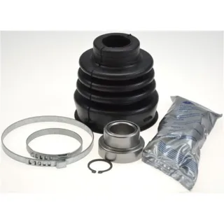 Spidan Achsmanschette getriebeseitig Alfa Romeo Fiat Lancia 26221