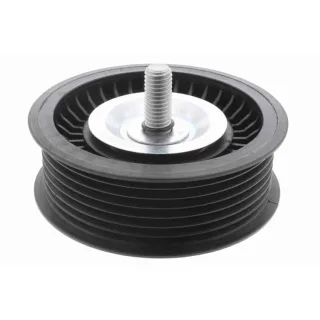 Vaico Umlenkrolle f?r Keilriemen Mercedes V30-3118